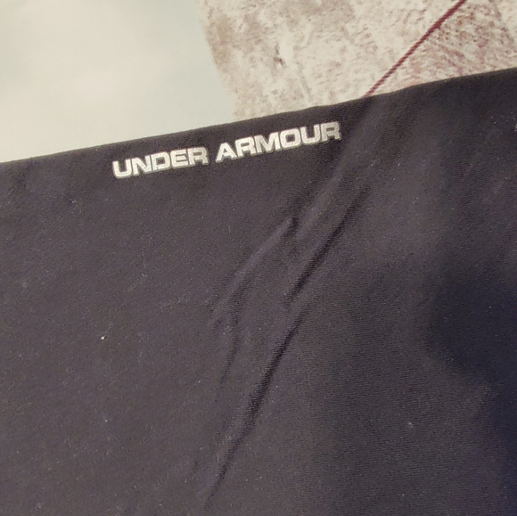 Under Armour Workout pants - Picture 5 of 5